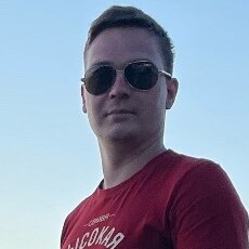 Костя, 29, Чёрмоз