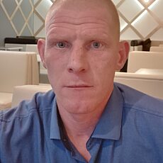 Данила, 40, Пятигорск
