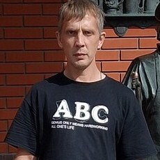 Егор, 40, Барнаул