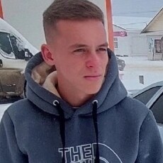 Петя, 23, Вязьма