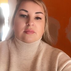 Анна, 37, Шенкурск