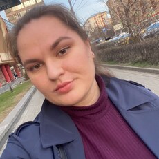 Поля, 31, Кимры