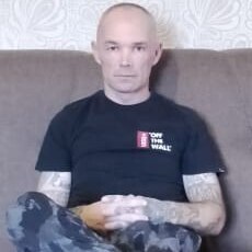 Михаил, 45, Красноуфимск