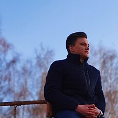 Демьян, 29, Сусуман