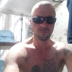 Руслан, 38, Партизанск