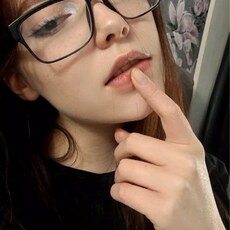 Тамара, 25, Юхнов