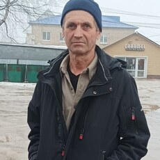 Лёва, 59, Шилка