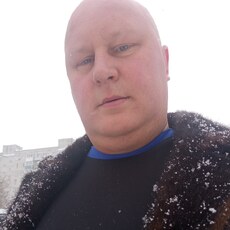 Глеб, 44, Выборг