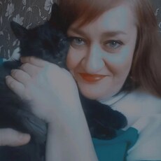 Поля, 41, Губаха
