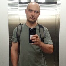 Харитон, 28, Липецк