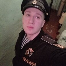 Владислав, 25, Пермь