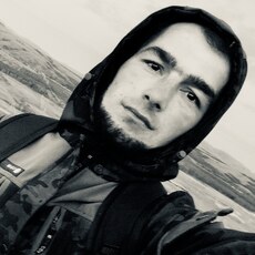 Остап, 28, Буй