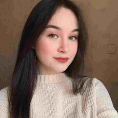 Сеня, 25, Медвежьегорск