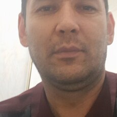 Аркаша, 47, Томари