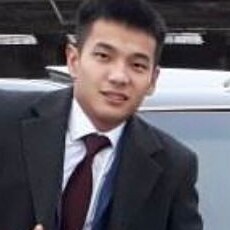 Виссарион, 32, Яровое