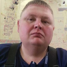 Виктор, 48, Казань