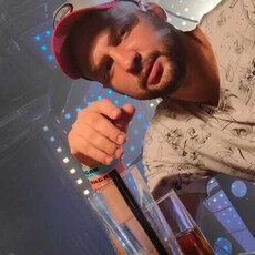 Артём, 36, Бугуруслан