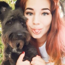 Марта, 25, Сызрань