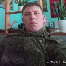 Святослав, 39, Озёрск (Челябинская область)