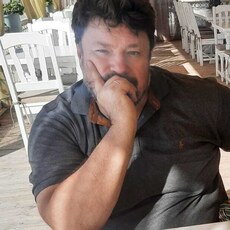Семён, 52, Луза