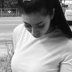 Елена, 20, Лисичанск