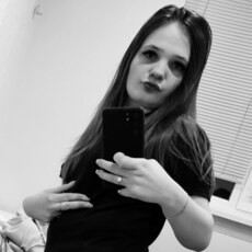 Надежда, 28, Волгоград