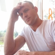 Радомир, 35, Луга
