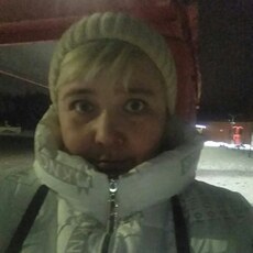 Жанна, 48, Стародуб