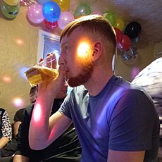 Слава, 27, Демидов