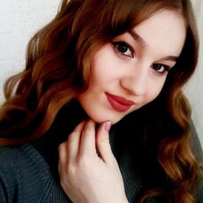 Саша, 28, Москва