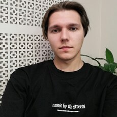 Мотя, 29, Томари