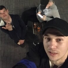 Филя, 27, Дятьково