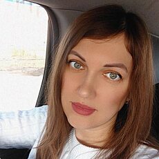 Сюзанна, 40, Кашин