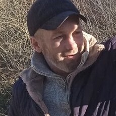 Сева, 41, Красновишерск