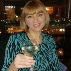 Антонина, 47, Чебаркуль
