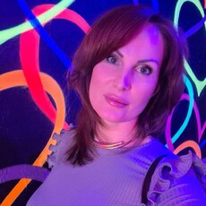 Мария, 44, Курск