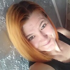 Эвелина, 46, Белоусово