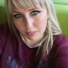 Татьяна, 36, Семилуки