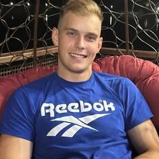 Артур, 29, Лабинск