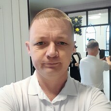 Клим, 45, Орлов