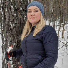 Эвелина, 49, Зверево