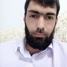 Радомир, 34, Борзя
