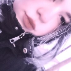 Вика, 20, Петрозаводск