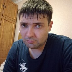 Святослав, 38, Белорецк