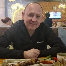 Ян, 46, Первомайск (Нижегородская область)