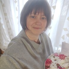 Катя, 50, Сольвычегодск