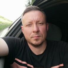 Всеволод, 38, Билибино