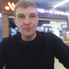Филипп, 34, Кострома