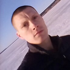Фёдор, 30, Оханск