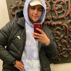 Глеб, 27, Сертолово